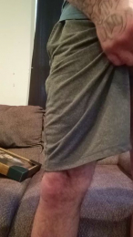 DatRyanGuy69 webcam model stream image