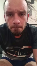 DatRyanGuy69 webcam model stream image