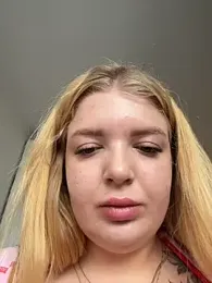 OdriOlsens webcam model stream image