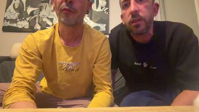 Pidenos webcam model stream image