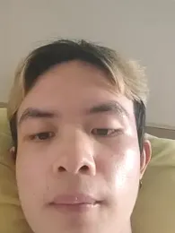ccwkk webcam stripchat model stream image