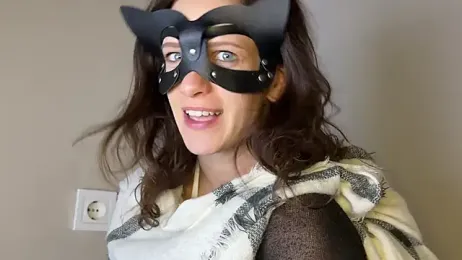 Missy_baby webcam model stream image