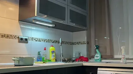 Missy_baby webcam model stream image