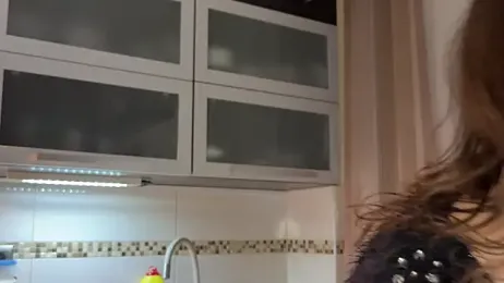 Missy_baby webcam model stream image