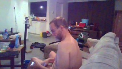 smallshow63355 webcam model stream image