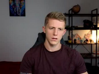 mark_shturman webcam model stream image