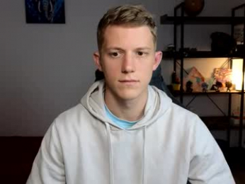 mark_shturman webcam chaturbate model stream image