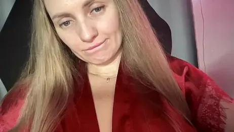 Viola_sweet webcam model stream image