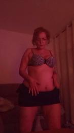 morena627 webcam model stream image