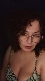 morena627 webcam cam4 model stream image