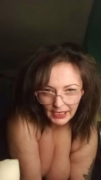 morena627 webcam cam4 model stream image