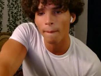 brennanrush webcam model stream image