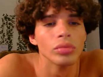 brennanrush webcam model stream image
