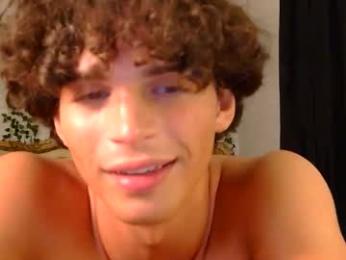 brennanrush webcam model stream image