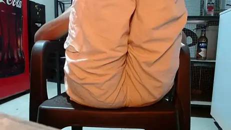 DAELAA webcam model stream image