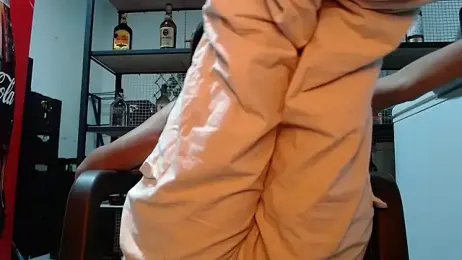 DAELAA webcam model stream image