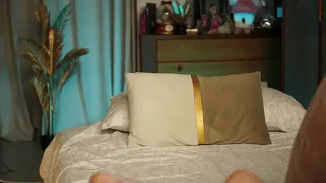 ItalianGirl webcam model stream image