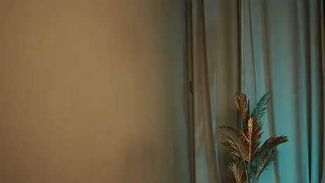 ItalianGirl webcam model stream image