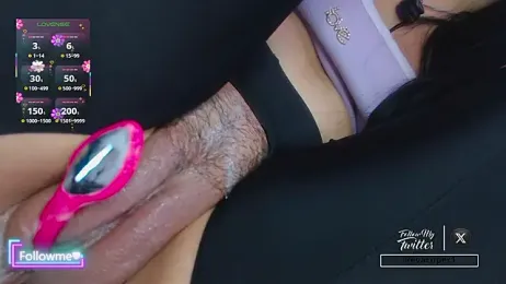 eva_cuper webcam model stream image