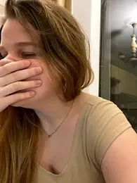 -MimmiLissa- webcam model stream image