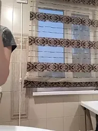 -RIVIERA- webcam model stream image