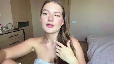 LizettoFortuna webcam model stream image