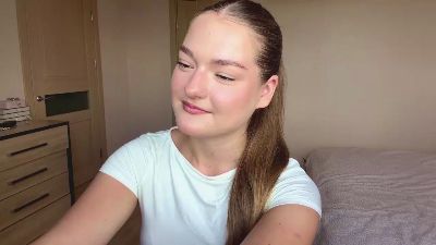 LizettoFortuna webcam model stream image