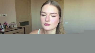 LizettoFortuna webcam model stream image