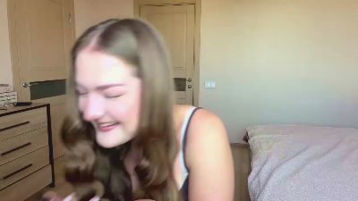 LizettoFortuna webcam model stream image