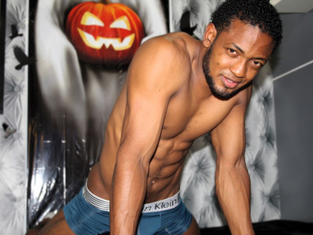 SteveBrand webcam livejasmin model stream image