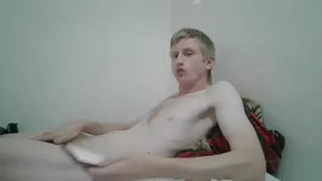 tcute0 webcam model stream image