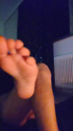 _whatthekink_ webcam model stream image