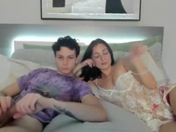 euphoric_vic_ webcam model stream image