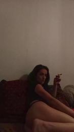 tana28 webcam model stream image