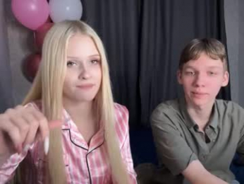 sweetielis webcam model stream image