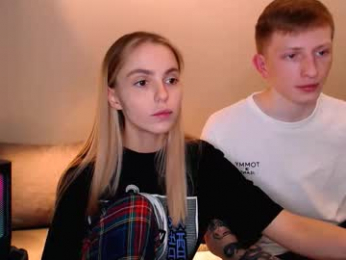 julsweet webcam model stream image