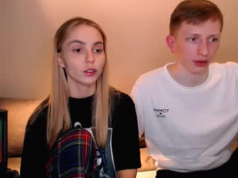 julsweet webcam model stream image