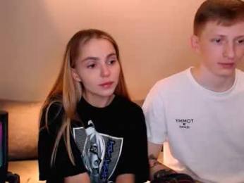 julsweet webcam chaturbate model stream image