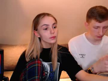 julsweet webcam model stream image