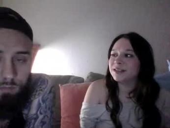 jamessullivan409 webcam chaturbate model stream image