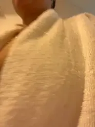 ReggieG webcam model stream image