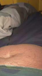 chubbyteen321 webcam model stream image