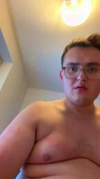chubbyteen321 webcam model stream image