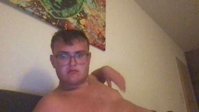 chubbyteen321 webcam cam4 model stream image