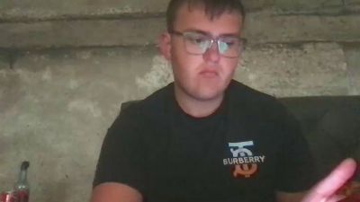 chubbyteen321 webcam model stream image