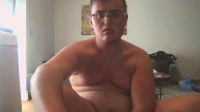 chubbyteen321 webcam cam4 model stream image