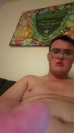 chubbyteen321 webcam model stream image