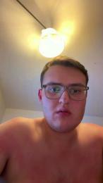 chubbyteen321 webcam model stream image