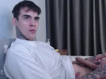 posterboy2025 webcam chaturbate model stream image