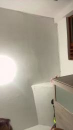 cora_2801 webcam model stream image